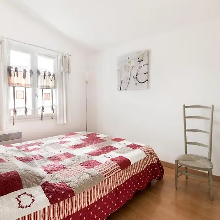 Maison Telline Holiday home Saint-Martin-de-Re